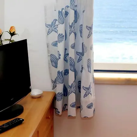 House Above The Ocean Aa3 Apartament *