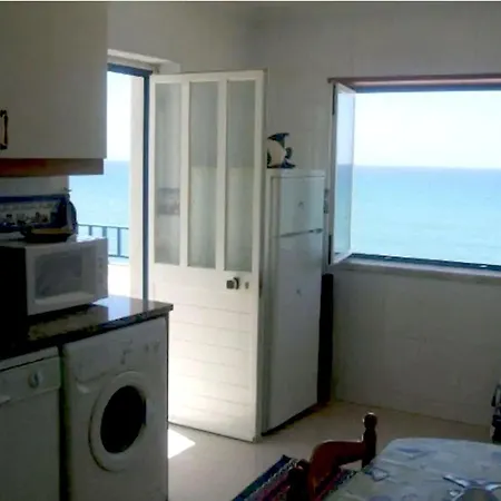 Apartament House Above The Ocean Aa3 *